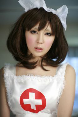 校园默示录ova